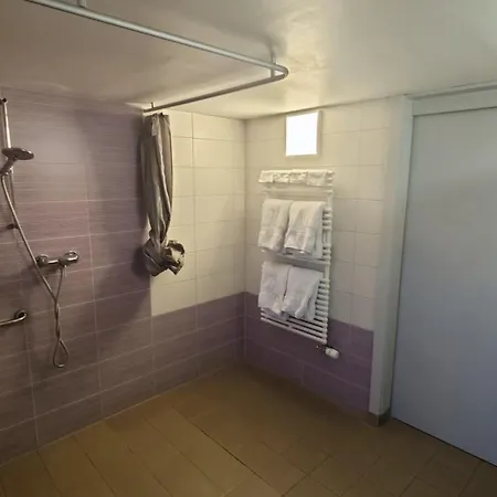 Sourire De Paradis *