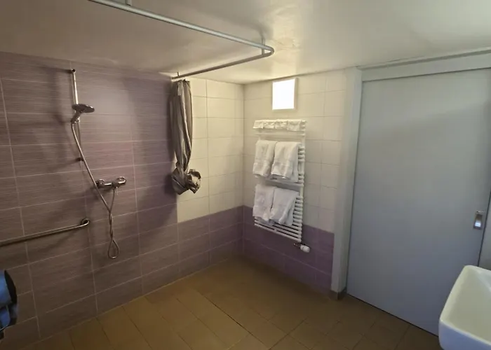 Sourire De Paradis *